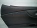 2021 Chevy Blazer Trim / Liner Rear Driver Interior Door Panel Black 84610874 Replacement 2021 Chevy Blazer Trim / Liner Rear Driver Interior Door Panel Black 84610874 Replacement thumbnail