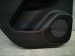 2021 Chevy Blazer Trim / Liner Rear Driver Interior Door Panel Black 84610874 Replacement 2021 Chevy Blazer Trim / Liner Rear Driver Interior Door Panel Black 84610874 Replacement thumbnail