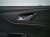 2021 Chevy Blazer Trim / Liner Rear Driver Interior Door Panel Black 84610874 Replacement 2021 Chevy Blazer Trim / Liner Rear Driver Interior Door Panel Black 84610874 Replacement thumbnail