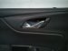 2021 Chevy Blazer Trim / Liner Rear Driver Interior Door Panel Black 84610874 Replacement 2021 Chevy Blazer Trim / Liner Rear Driver Interior Door Panel Black 84610874 Replacement thumbnail