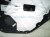 2021 Chevy Blazer Trim / Liner Rear Driver Interior Door Panel Black 84610874 Replacement 2021 Chevy Blazer Trim / Liner Rear Driver Interior Door Panel Black 84610874 Replacement thumbnail