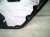 2021 Chevy Blazer Trim / Liner Rear Driver Interior Door Panel Black 84610874 Replacement 2021 Chevy Blazer Trim / Liner Rear Driver Interior Door Panel Black 84610874 Replacement thumbnail