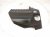 2018 BMW X5 Engine Appearance Cover 3.0l Turbo 11 12 7 607 447 Replacement 2018 BMW X5 Engine Appearance Cover 3.0l Turbo 11 12 7 607 447 Replacement thumbnail