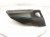 2018 BMW X5 Engine Appearance Cover 3.0l Turbo 11 12 7 607 447 Replacement 2018 BMW X5 Engine Appearance Cover 3.0l Turbo 11 12 7 607 447 Replacement thumbnail