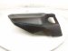 2018 BMW X5 Engine Appearance Cover 3.0l Turbo 11 12 7 607 447 Replacement 2018 BMW X5 Engine Appearance Cover 3.0l Turbo 11 12 7 607 447 Replacement thumbnail