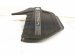 2018 BMW X5 Engine Appearance Cover 3.0l Turbo 11 12 7 607 447 Replacement 2018 BMW X5 Engine Appearance Cover 3.0l Turbo 11 12 7 607 447 Replacement thumbnail
