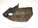 2018 BMW X5 Engine Appearance Cover 3.0l Turbo 11 12 7 607 447 Replacement 2018 BMW X5 Engine Appearance Cover 3.0l Turbo 11 12 7 607 447 Replacement thumbnail