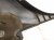2018 BMW X5 Engine Appearance Cover 3.0l Turbo 11 12 7 607 447 Replacement 2018 BMW X5 Engine Appearance Cover 3.0l Turbo 11 12 7 607 447 Replacement thumbnail