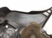 2018 BMW X5 Engine Appearance Cover 3.0l Turbo 11 12 7 607 447 Replacement 2018 BMW X5 Engine Appearance Cover 3.0l Turbo 11 12 7 607 447 Replacement thumbnail