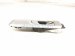 2020 Ford Explorer Inside / Rear Passenger Interior Door Handle Black LB5Z 7822600 CB Replacement 2020 Ford Explorer Inside / Rear Passenger Interior Door Handle Black LB5Z 7822600 CB Replacement thumbnail