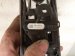 2020 Ford Explorer Inside / Rear Passenger Interior Door Handle Black LB5Z 7822600 CB Replacement 2020 Ford Explorer Inside / Rear Passenger Interior Door Handle Black LB5Z 7822600 CB Replacement thumbnail
