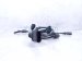 2011 Porsche Panamera Rear Driver Abs Speed Sensor Harness 970 612 739 02 Replacement 2011 Porsche Panamera Rear Driver Abs Speed Sensor Harness 970 612 739 02 Replacement thumbnail
