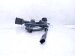 2011 Porsche Panamera Rear Driver Abs Speed Sensor Harness 970 612 739 02 Replacement 2011 Porsche Panamera Rear Driver Abs Speed Sensor Harness 970 612 739 02 Replacement thumbnail