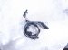 2011 Porsche Panamera Rear Driver Abs Speed Sensor Harness 970 612 739 02 Replacement 2011 Porsche Panamera Rear Driver Abs Speed Sensor Harness 970 612 739 02 Replacement thumbnail