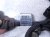 2011 Porsche Panamera Rear Driver Abs Speed Sensor Harness 970 612 739 02 Replacement 2011 Porsche Panamera Rear Driver Abs Speed Sensor Harness 970 612 739 02 Replacement thumbnail