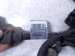 2011 Porsche Panamera Rear Driver Abs Speed Sensor Harness 970 612 739 02 Replacement 2011 Porsche Panamera Rear Driver Abs Speed Sensor Harness 970 612 739 02 Replacement thumbnail
