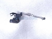 Porsche RR/LH SUSPENSION HEIGHT LEVEL SENSOR Porsche RR/LH SUSPENSION HEIGHT LEVEL SENSOR
