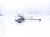2011 Porsche Panamera Rear Driver Suspension Height Level Sensor 970 343 021 03 Replacement 2011 Porsche Panamera Rear Driver Suspension Height Level Sensor 970 343 021 03 Replacement thumbnail