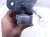 2011 Porsche Panamera Rear Driver Suspension Height Level Sensor 970 343 021 03 Replacement 2011 Porsche Panamera Rear Driver Suspension Height Level Sensor 970 343 021 03 Replacement thumbnail