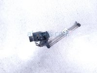 Porsche RR/RH SUSPENSION HEIGHT LEVEL SENSOR Porsche RR/RH SUSPENSION HEIGHT LEVEL SENSOR