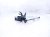 2011 Porsche Panamera Rear Passenger Suspension Height Level Sensor 970 343 022 03 Replacement 2011 Porsche Panamera Rear Passenger Suspension Height Level Sensor 970 343 022 03 Replacement thumbnail