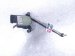 2011 Porsche Panamera Rear Passenger Suspension Height Level Sensor 970 343 022 03 Replacement 2011 Porsche Panamera Rear Passenger Suspension Height Level Sensor 970 343 022 03 Replacement thumbnail