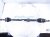 2014 Toyota Prius Front Passenger Cv Axle Drive Shaft 43410 47031 Replacement 2014 Toyota Prius Front Passenger Cv Axle Drive Shaft 43410 47031 Replacement thumbnail
