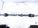 2014 Toyota Prius Front Passenger Cv Axle Drive Shaft 43410 47031 Replacement 2014 Toyota Prius Front Passenger Cv Axle Drive Shaft 43410 47031 Replacement thumbnail