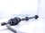 2014 Toyota Prius Front Passenger Cv Axle Drive Shaft 43410 47031 Replacement 2014 Toyota Prius Front Passenger Cv Axle Drive Shaft 43410 47031 Replacement thumbnail