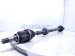 2014 Toyota Prius Front Passenger Cv Axle Drive Shaft 43410 47031 Replacement 2014 Toyota Prius Front Passenger Cv Axle Drive Shaft 43410 47031 Replacement thumbnail