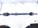 2014 Toyota Prius Front Passenger Cv Axle Drive Shaft 43410 47031 Replacement 2014 Toyota Prius Front Passenger Cv Axle Drive Shaft 43410 47031 Replacement thumbnail
