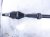 2014 Toyota Prius Front Passenger Cv Axle Drive Shaft 43410 47031 Replacement 2014 Toyota Prius Front Passenger Cv Axle Drive Shaft 43410 47031 Replacement thumbnail