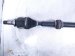 2014 Toyota Prius Front Passenger Cv Axle Drive Shaft 43410 47031 Replacement 2014 Toyota Prius Front Passenger Cv Axle Drive Shaft 43410 47031 Replacement thumbnail