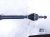2014 Toyota Prius Front Passenger Cv Axle Drive Shaft 43410 47031 Replacement 2014 Toyota Prius Front Passenger Cv Axle Drive Shaft 43410 47031 Replacement thumbnail