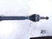 2014 Toyota Prius Front Passenger Cv Axle Drive Shaft 43410 47031 Replacement 2014 Toyota Prius Front Passenger Cv Axle Drive Shaft 43410 47031 Replacement thumbnail