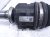 2014 Toyota Prius Front Passenger Cv Axle Drive Shaft 43410 47031 Replacement 2014 Toyota Prius Front Passenger Cv Axle Drive Shaft 43410 47031 Replacement thumbnail