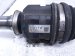 2014 Toyota Prius Front Passenger Cv Axle Drive Shaft 43410 47031 Replacement 2014 Toyota Prius Front Passenger Cv Axle Drive Shaft 43410 47031 Replacement thumbnail