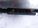 2014 Toyota Prius Front Passenger Cv Axle Drive Shaft 43410 47031 Replacement 2014 Toyota Prius Front Passenger Cv Axle Drive Shaft 43410 47031 Replacement thumbnail