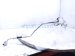 2011 Porsche Panamera Ac Pipe A/c Line Hose Assy 4.8l Awd 970 573 105 10 Replacement 2011 Porsche Panamera Ac Pipe A/c Line Hose Assy 4.8l Awd 970 573 105 10 Replacement thumbnail