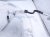 2011 Porsche Panamera Ac Pipe A/c Line Hose Assy 4.8l Awd 970 573 105 10 Replacement 2011 Porsche Panamera Ac Pipe A/c Line Hose Assy 4.8l Awd 970 573 105 10 Replacement thumbnail