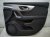 2021 Chevy Blazer Trim / Liner Front Passenger Interior Door Panel Black 84997667 Replacement 2021 Chevy Blazer Trim / Liner Front Passenger Interior Door Panel Black 84997667 Replacement thumbnail