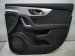 2021 Chevy Blazer Trim / Liner Front Passenger Interior Door Panel Black 84997667 Replacement 2021 Chevy Blazer Trim / Liner Front Passenger Interior Door Panel Black 84997667 Replacement thumbnail