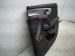 2021 Chevy Blazer Trim / Liner Front Passenger Interior Door Panel Black 84997667 Replacement 2021 Chevy Blazer Trim / Liner Front Passenger Interior Door Panel Black 84997667 Replacement thumbnail