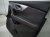 2021 Chevy Blazer Trim / Liner Front Passenger Interior Door Panel Black 84997667 Replacement 2021 Chevy Blazer Trim / Liner Front Passenger Interior Door Panel Black 84997667 Replacement thumbnail