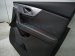 2021 Chevy Blazer Trim / Liner Front Passenger Interior Door Panel Black 84997667 Replacement 2021 Chevy Blazer Trim / Liner Front Passenger Interior Door Panel Black 84997667 Replacement thumbnail