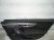 2021 Chevy Blazer Trim / Liner Front Passenger Interior Door Panel Black 84997667 Replacement 2021 Chevy Blazer Trim / Liner Front Passenger Interior Door Panel Black 84997667 Replacement thumbnail