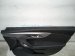 2021 Chevy Blazer Trim / Liner Front Passenger Interior Door Panel Black 84997667 Replacement 2021 Chevy Blazer Trim / Liner Front Passenger Interior Door Panel Black 84997667 Replacement thumbnail