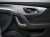 2021 Chevy Blazer Trim / Liner Front Passenger Interior Door Panel Black 84997667 Replacement 2021 Chevy Blazer Trim / Liner Front Passenger Interior Door Panel Black 84997667 Replacement thumbnail