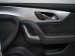 2021 Chevy Blazer Trim / Liner Front Passenger Interior Door Panel Black 84997667 Replacement 2021 Chevy Blazer Trim / Liner Front Passenger Interior Door Panel Black 84997667 Replacement thumbnail