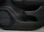 2021 Chevy Blazer Trim / Liner Front Passenger Interior Door Panel Black 84997667 Replacement 2021 Chevy Blazer Trim / Liner Front Passenger Interior Door Panel Black 84997667 Replacement thumbnail